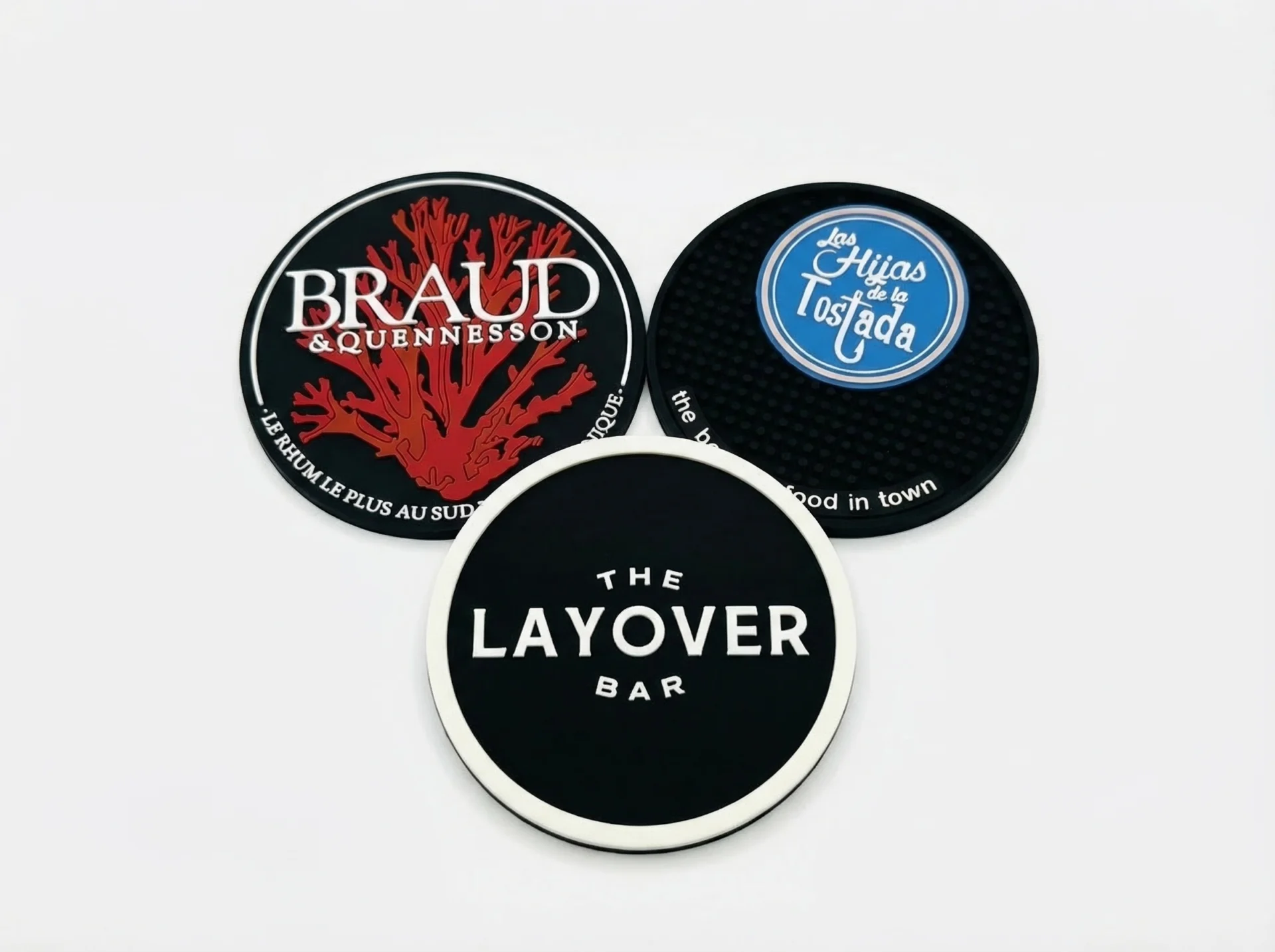 Generated Image March 10, 2026 - 12_33PM