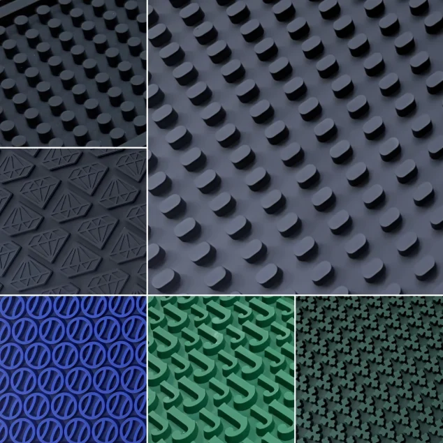 Screenshot 2026-03-19 130854