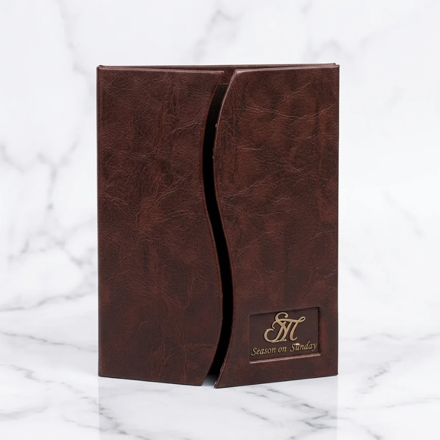 menu_cover_leaather_marcasupply