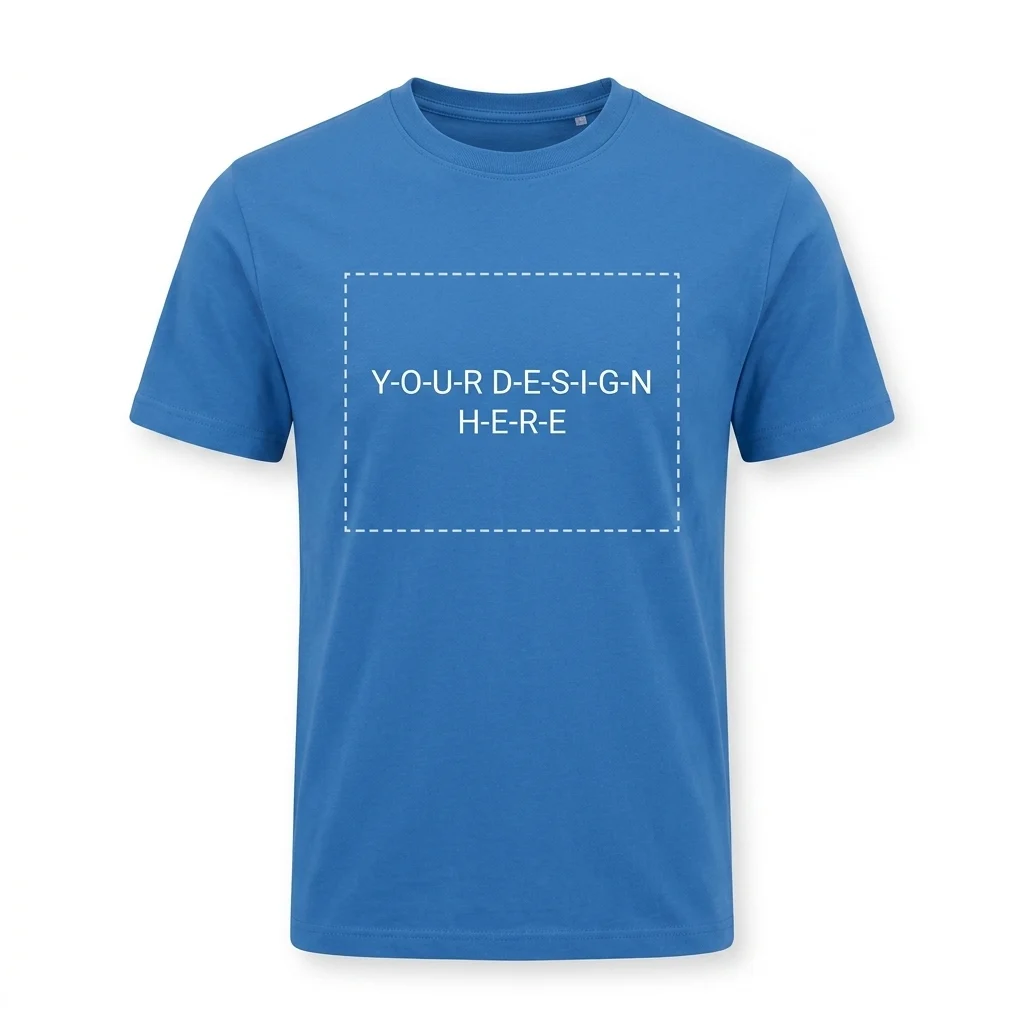 your design
