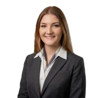 Generated Image March 21, 2026 - 6_55PM (1)